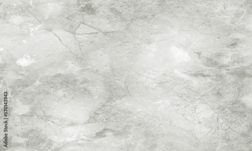 Fototapeta premium Grey marble texture luxury background