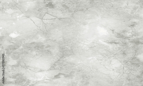 Grey marble texture luxury background