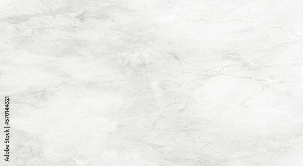 Naklejka premium White Stone