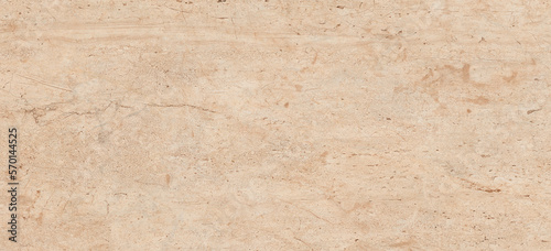  Details of sandstone beige © tfk