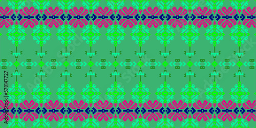 songket motif is a traditional Indonesian cloth pattern, which is widely used in various cultural tribes in Indonesia with various patterns and color