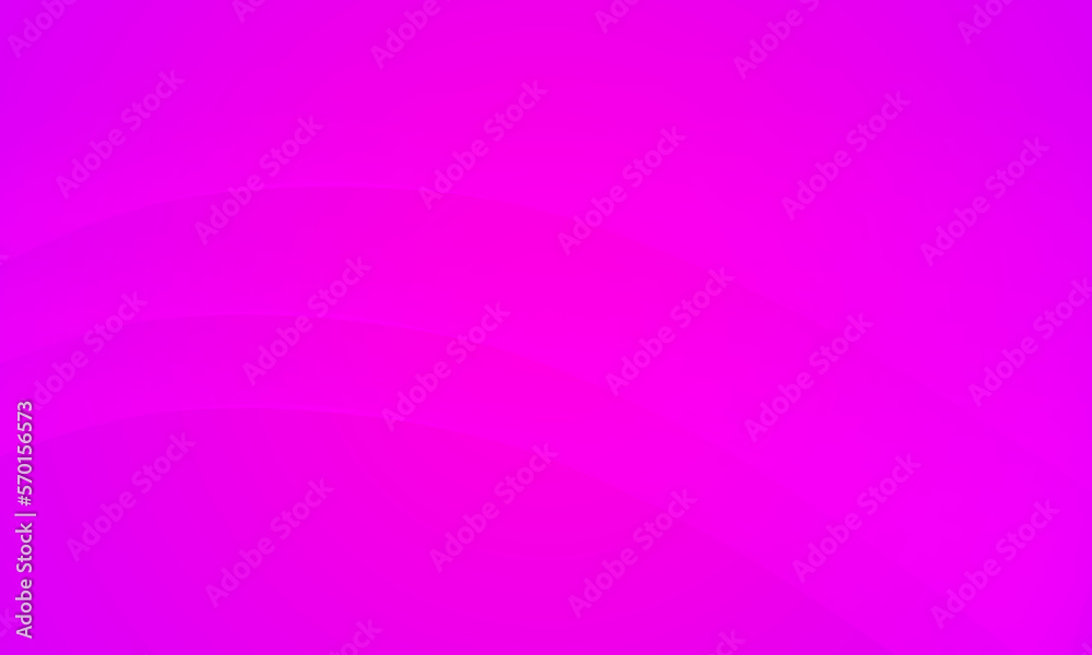 Abstract Pink Purple Curve Wave Graphic Gradient Illustration Background Abstract Pink Purple Curve Wave Graphic Gradient Illustration Background
