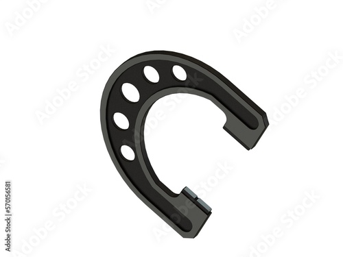Limit Single Ended Snap Gauge ∅109 mm
