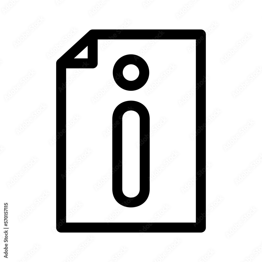 about icon or logo isolated sign symbol vector illustration - high quality black style vector icons about icon or logo isolated sign symbol vector illustration - high quality black style vector icons