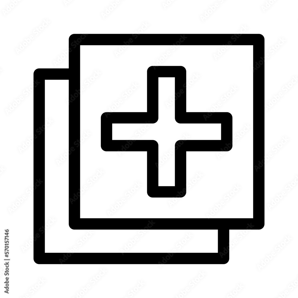 add icon or logo isolated sign symbol vector illustration - high quality black style vector icons add icon or logo isolated sign symbol vector illustration - high quality black style vector icons