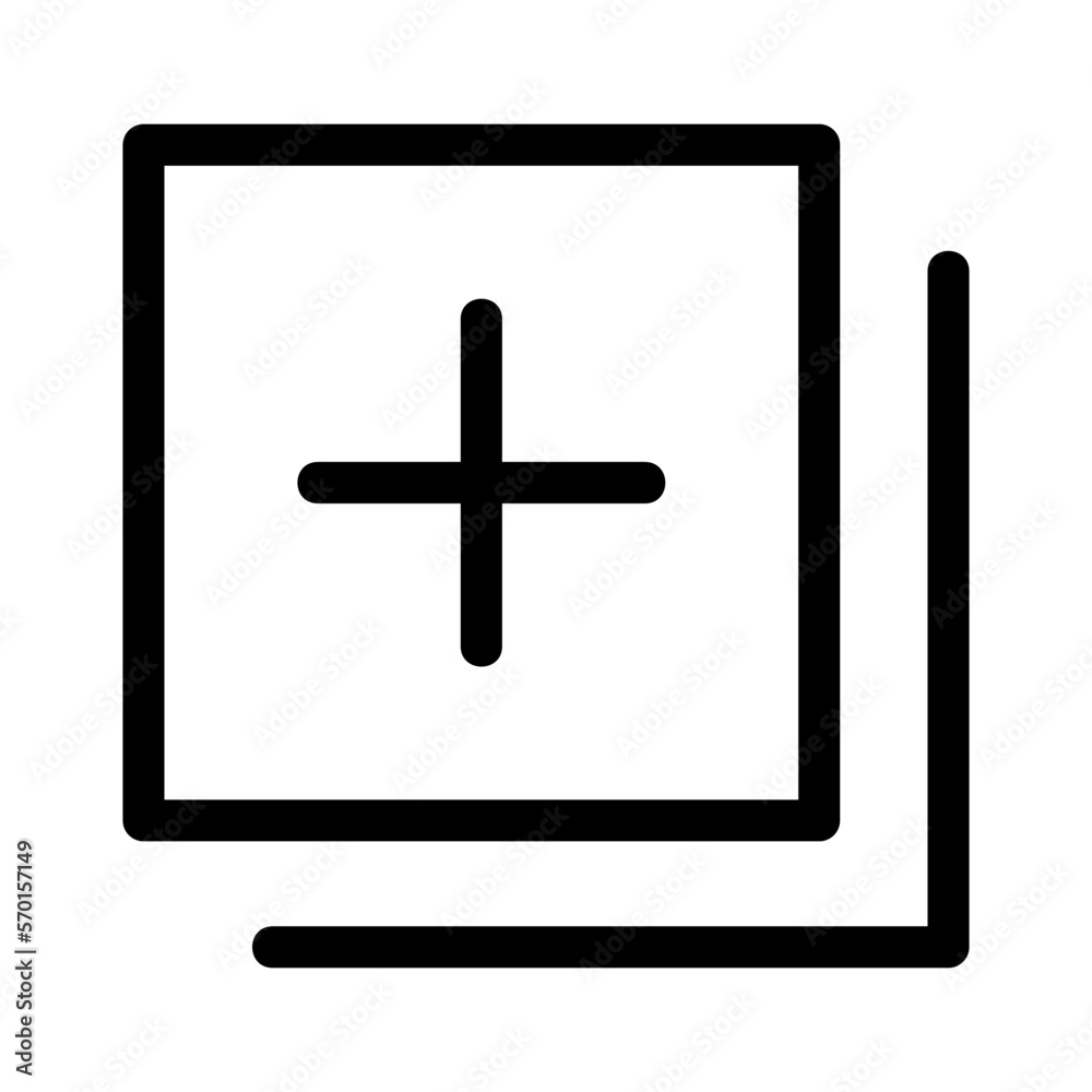 add icon or logo isolated sign symbol vector illustration - high quality black style vector icons add icon or logo isolated sign symbol vector illustration - high quality black style vector icons