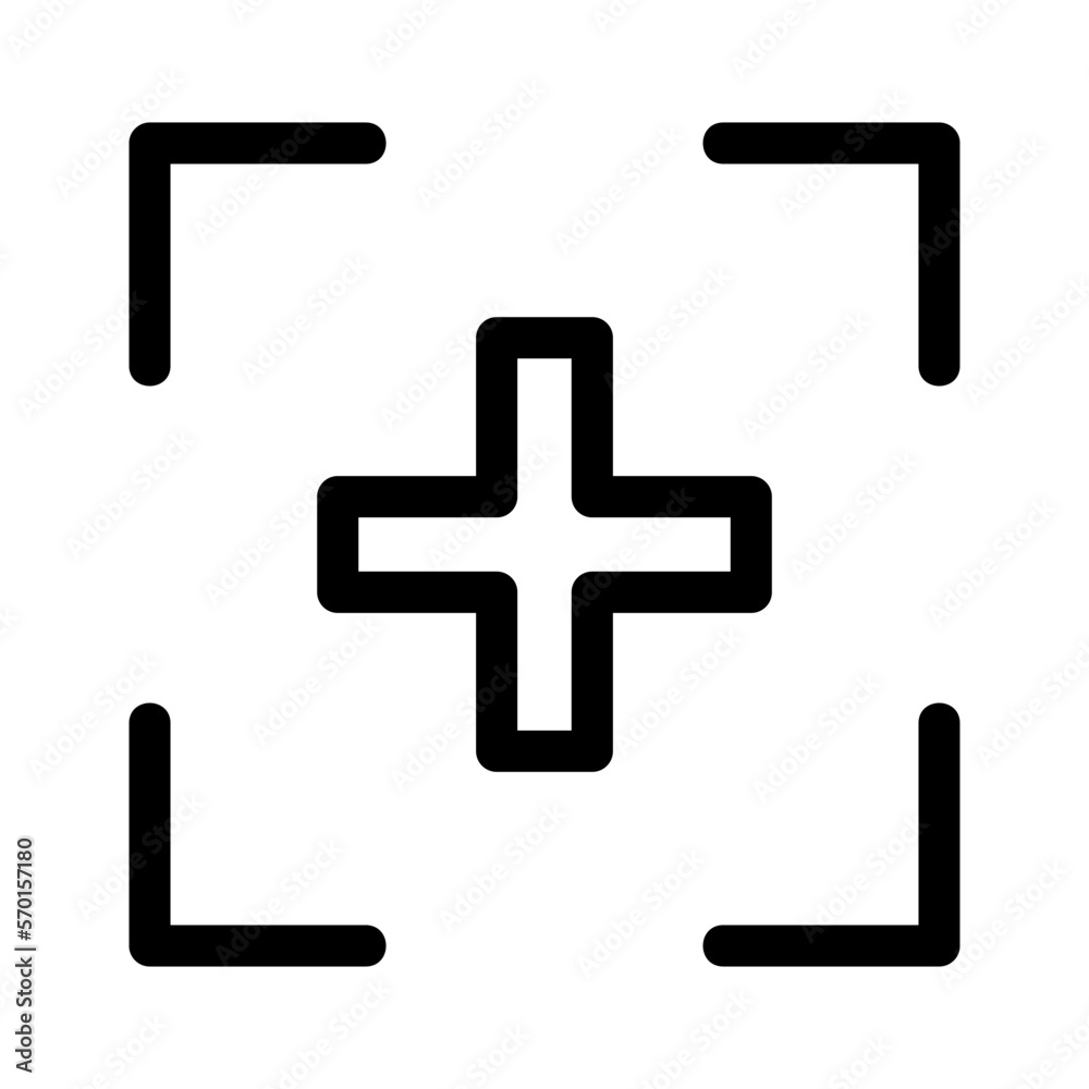 add icon or logo isolated sign symbol vector illustration - high quality black style vector icons add icon or logo isolated sign symbol vector illustration - high quality black style vector icons