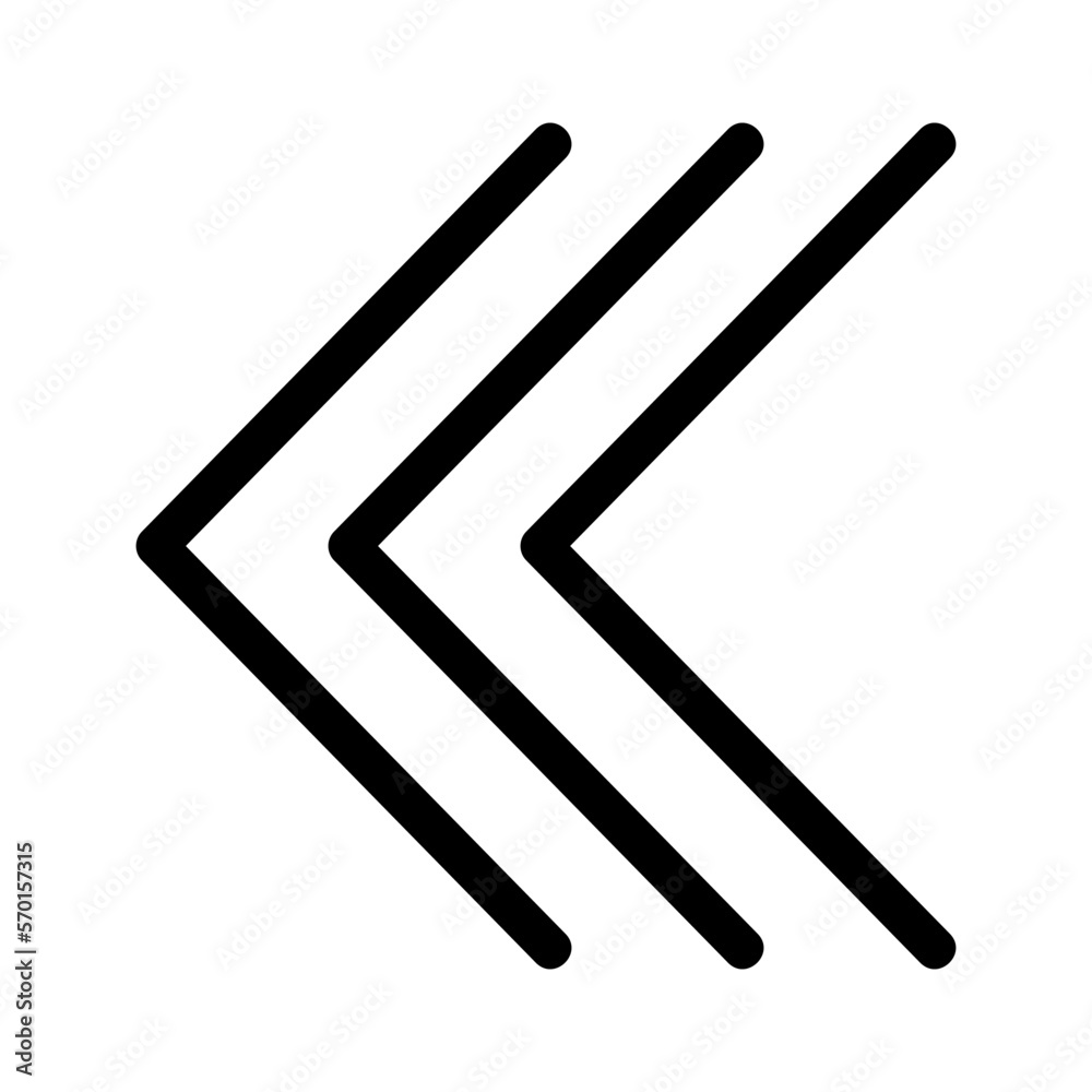 arrow icon or logo isolated sign symbol vector illustration - high quality black style vector icons arrow icon or logo isolated sign symbol vector illustration - high quality black style vector icons