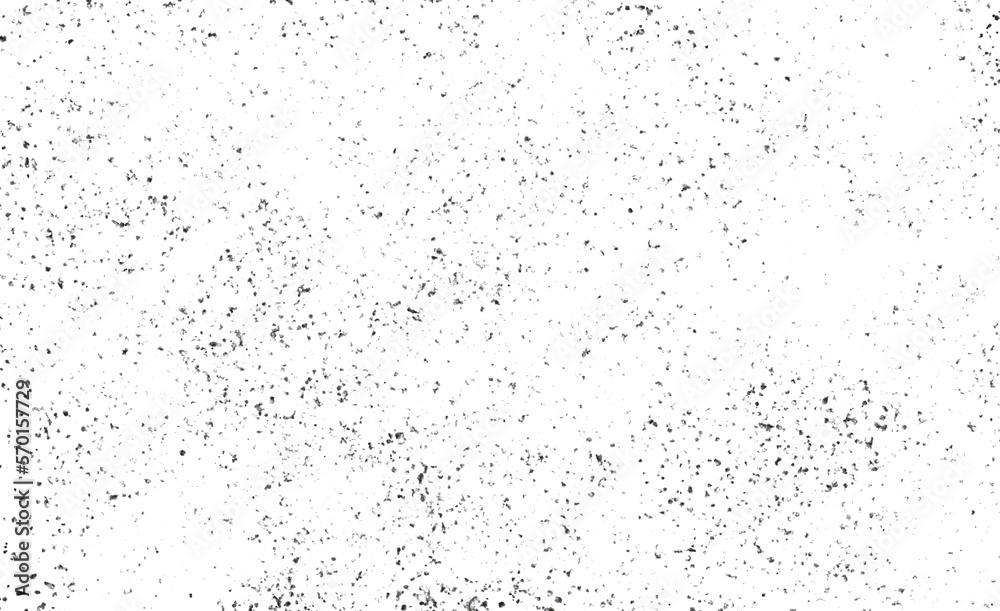 Scratch Grunge Urban Background.Grunge Black and White Distress Texture. Grunge texture for make poster, banner, font
