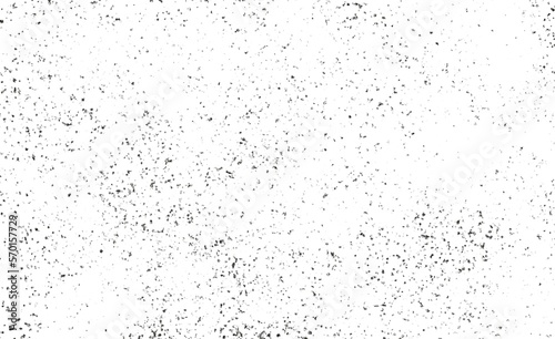 Scratch Grunge Urban Background.Grunge Black and White Distress Texture. Grunge texture for make poster  banner  font