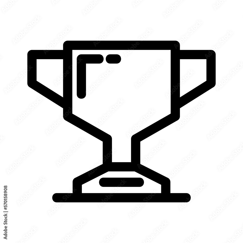 champion icon or logo isolated sign symbol vector illustration - high quality black style vector icons champion icon or logo isolated sign symbol vector illustration - high quality black style vector icons