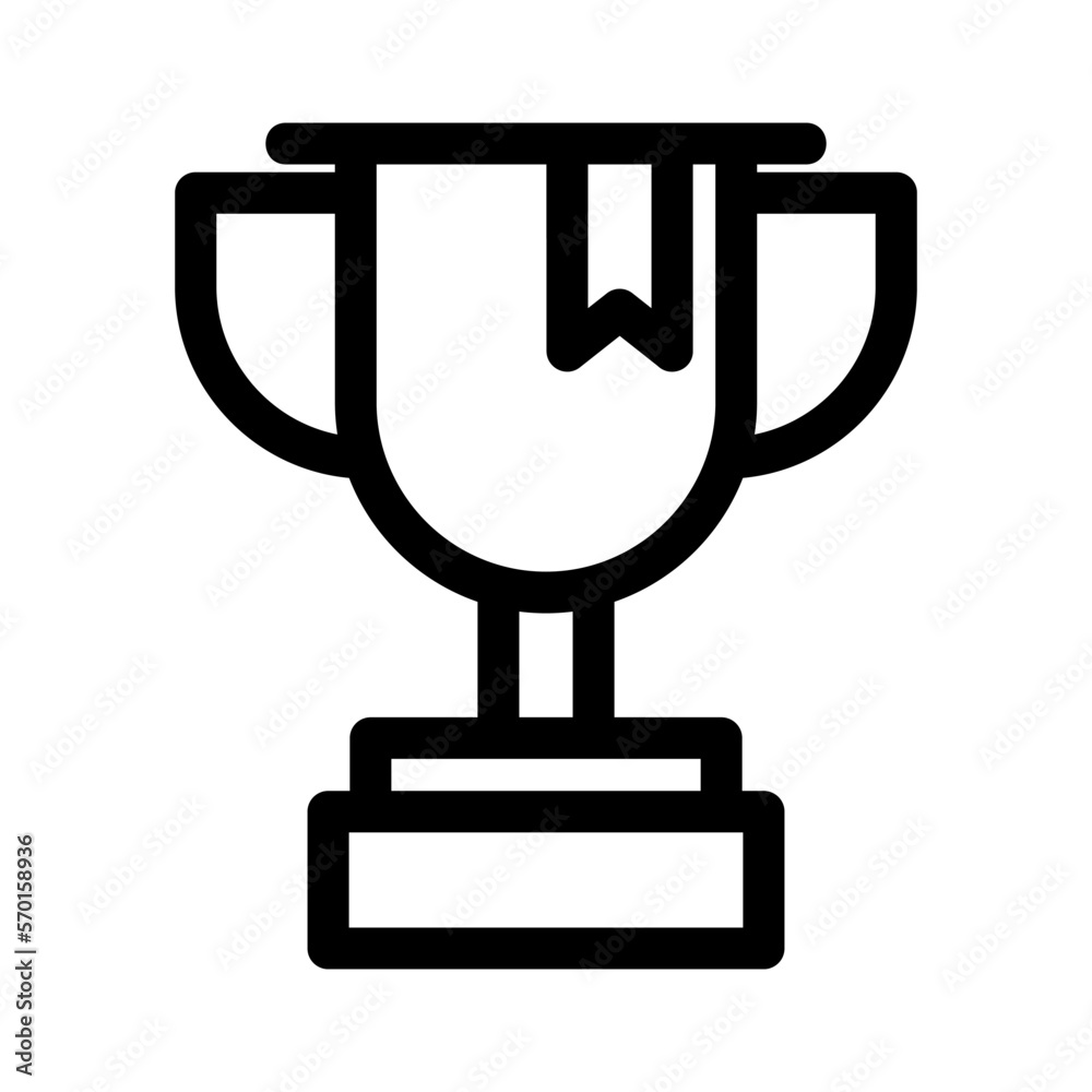 champion icon or logo isolated sign symbol vector illustration - high quality black style vector icons champion icon or logo isolated sign symbol vector illustration - high quality black style vector icons