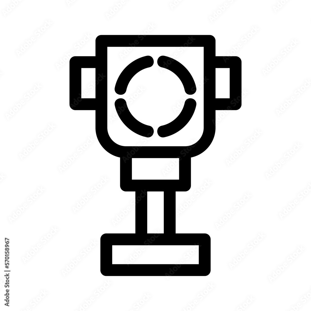 champion icon or logo isolated sign symbol vector illustration - high quality black style vector icons champion icon or logo isolated sign symbol vector illustration - high quality black style vector icons