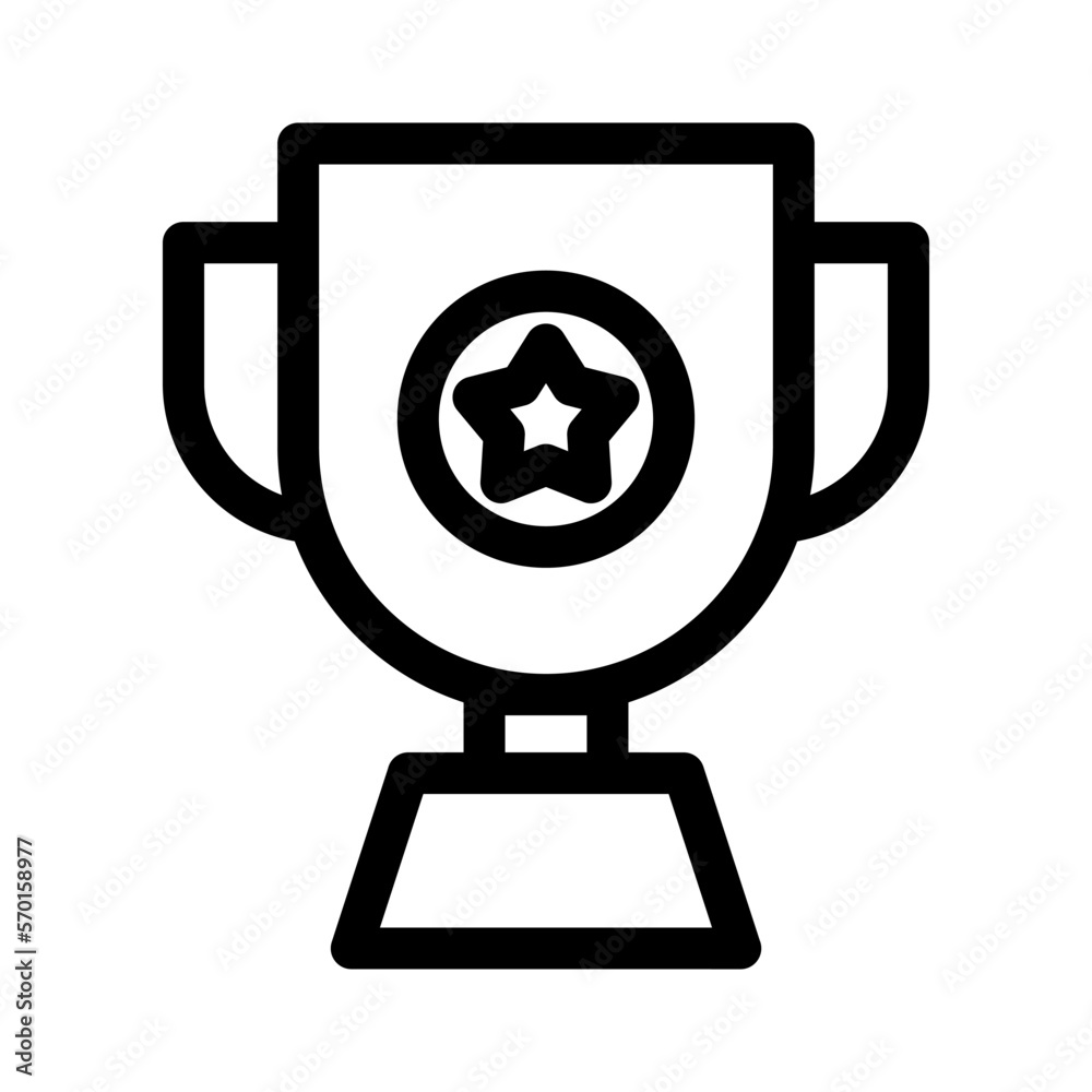 champion icon or logo isolated sign symbol vector illustration - high quality black style vector icons champion icon or logo isolated sign symbol vector illustration - high quality black style vector icons