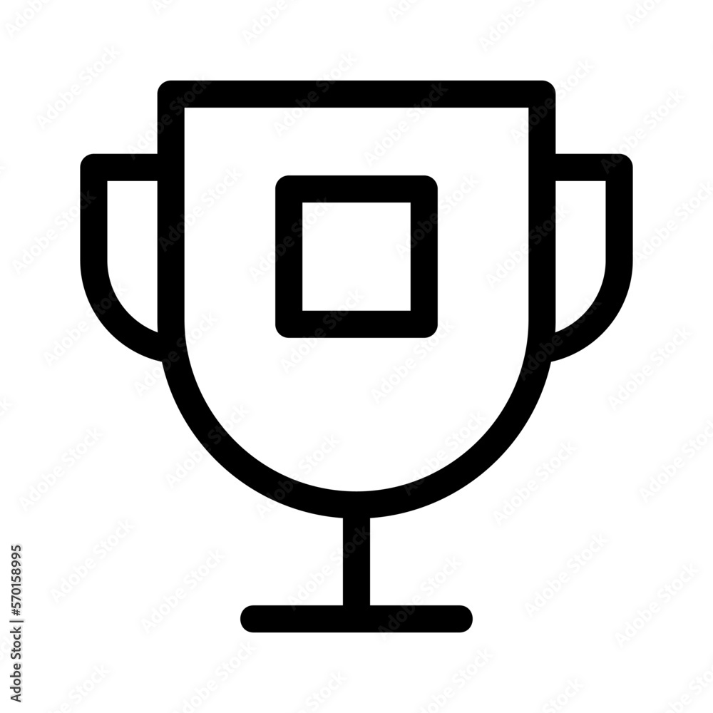 champion icon or logo isolated sign symbol vector illustration - high quality black style vector icons champion icon or logo isolated sign symbol vector illustration - high quality black style vector icons