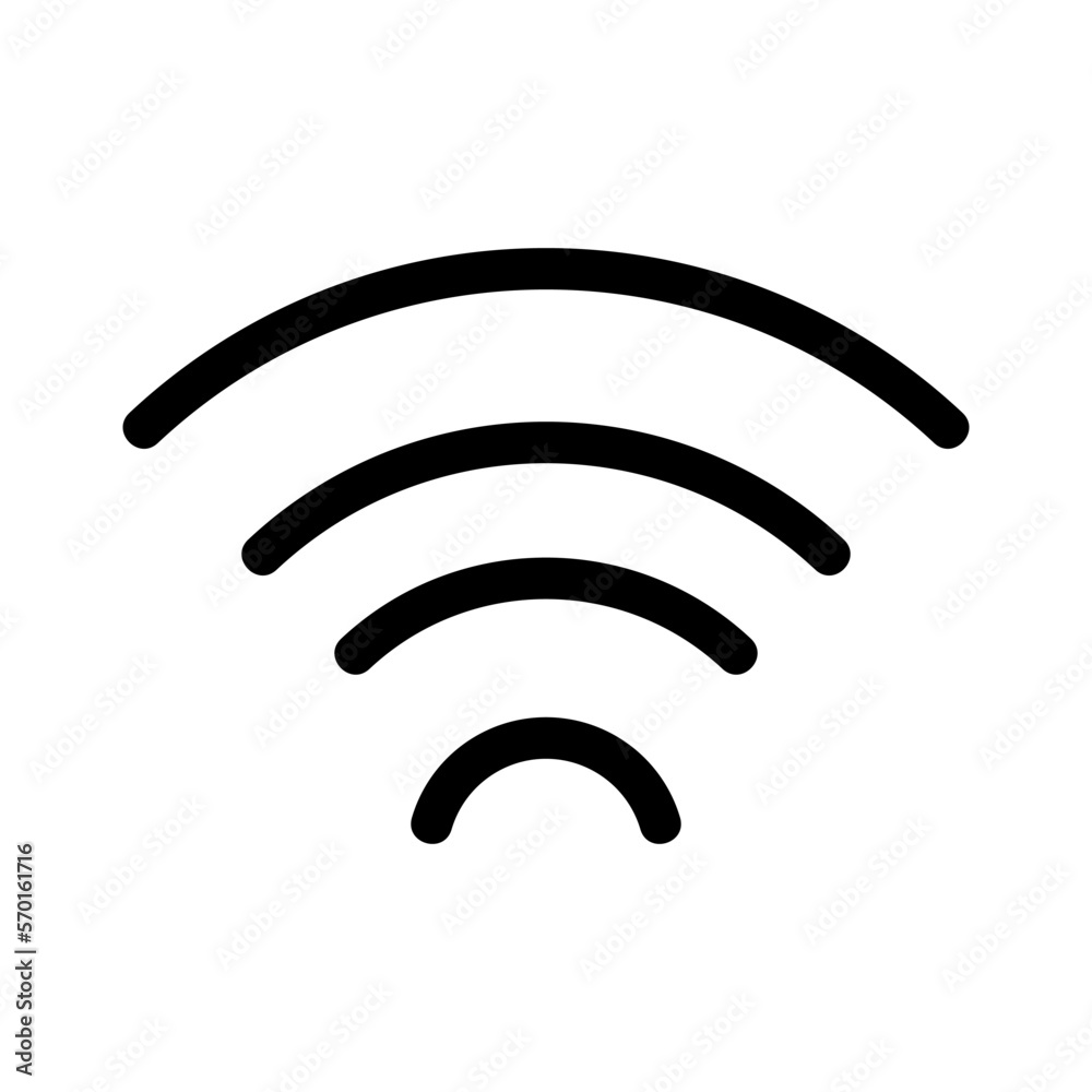internet icon or logo isolated sign symbol vector illustration - high quality black style vector icons internet icon or logo isolated sign symbol vector illustration - high quality black style vector icons