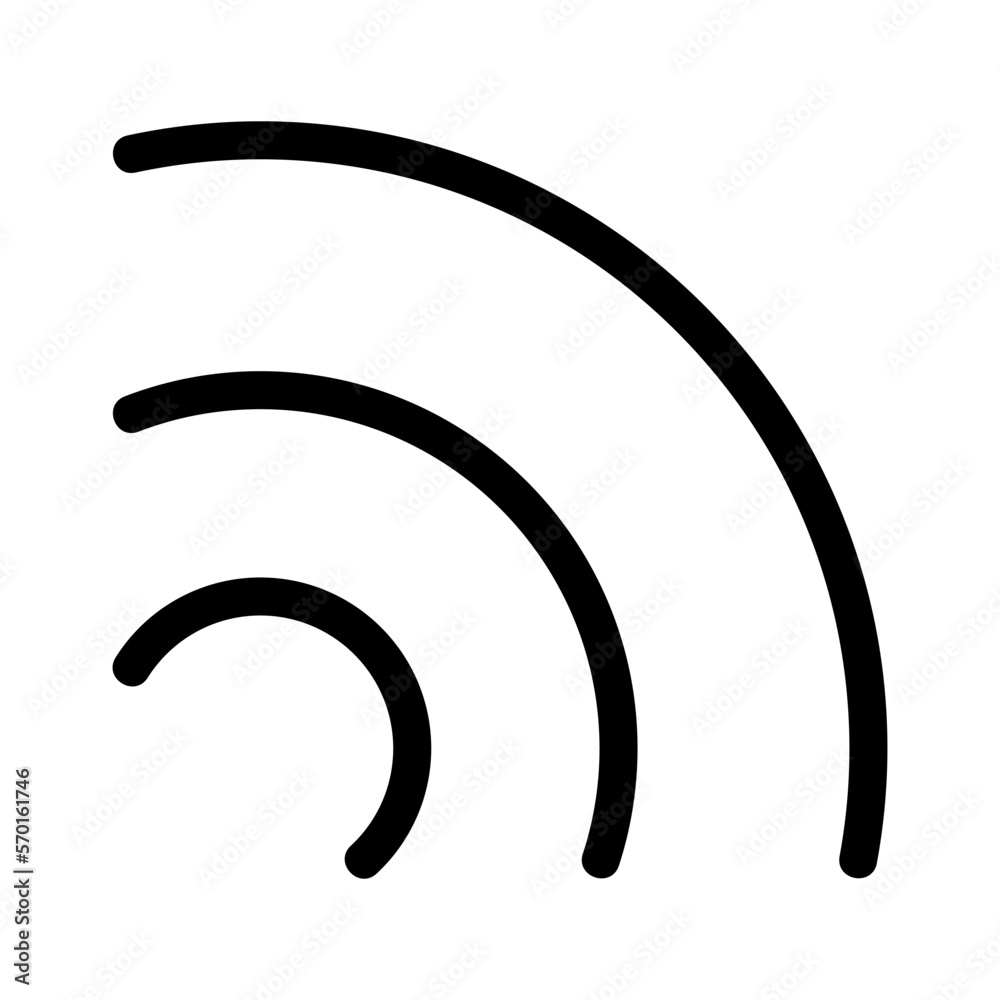 internet icon or logo isolated sign symbol vector illustration - high quality black style vector icons internet icon or logo isolated sign symbol vector illustration - high quality black style vector icons