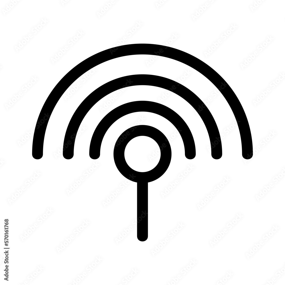 internet icon or logo isolated sign symbol vector illustration - high quality black style vector icons internet icon or logo isolated sign symbol vector illustration - high quality black style vector icons