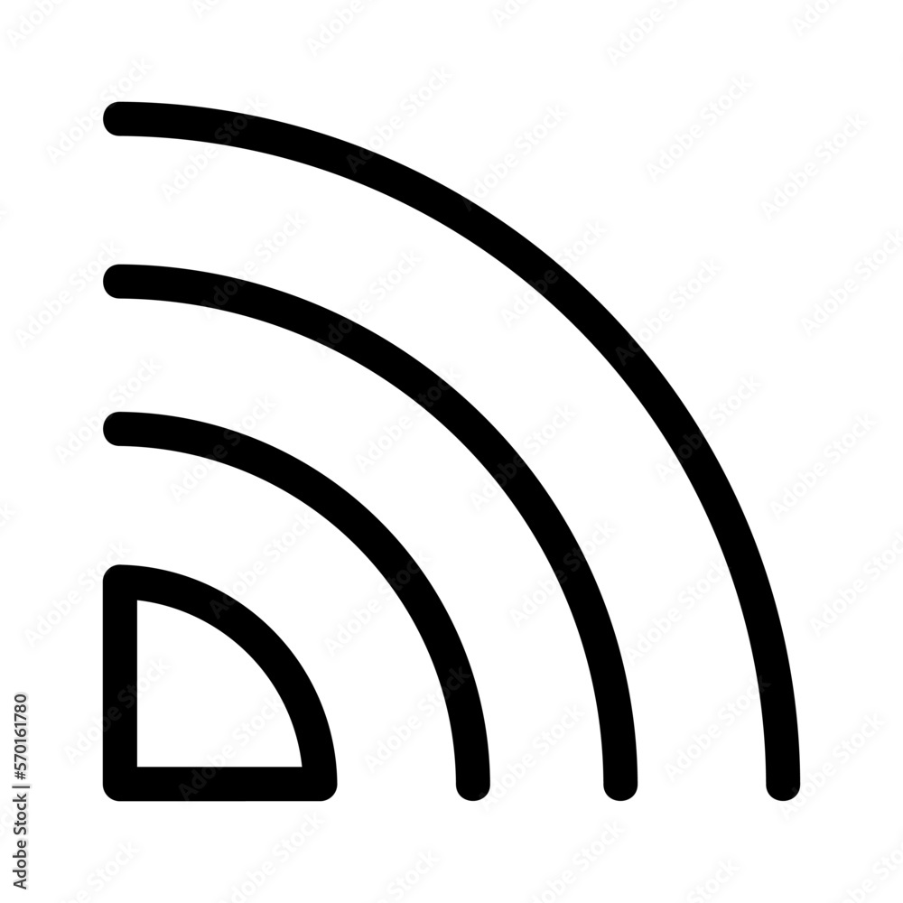 internet icon or logo isolated sign symbol vector illustration - high quality black style vector icons internet icon or logo isolated sign symbol vector illustration - high quality black style vector icons