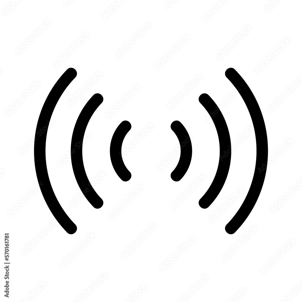 internet icon or logo isolated sign symbol vector illustration - high quality black style vector icons internet icon or logo isolated sign symbol vector illustration - high quality black style vector icons