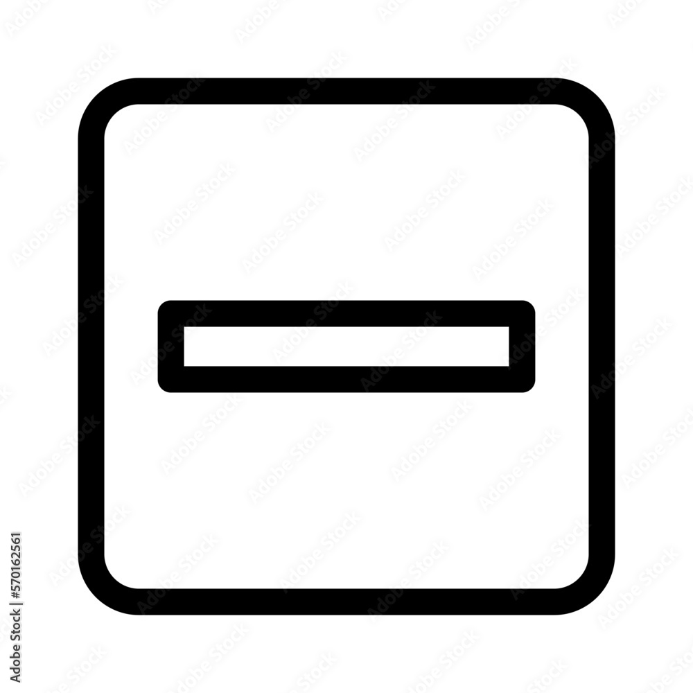 minimize icon or logo isolated sign symbol vector illustration - high quality black style vector icons minimize icon or logo isolated sign symbol vector illustration - high quality black style vector icons