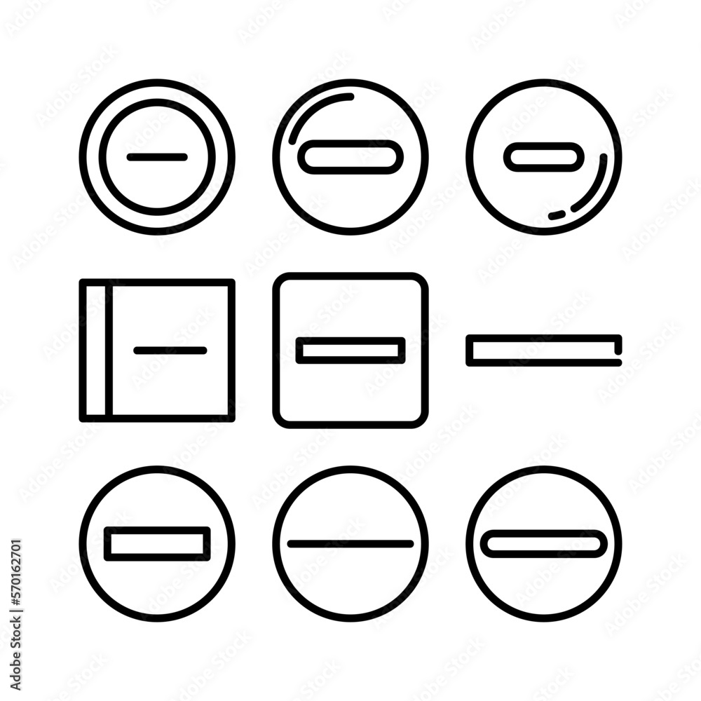 minimize icon or logo isolated sign symbol vector illustration - high quality black style vector icons minimize icon or logo isolated sign symbol vector illustration - high quality black style vector icons