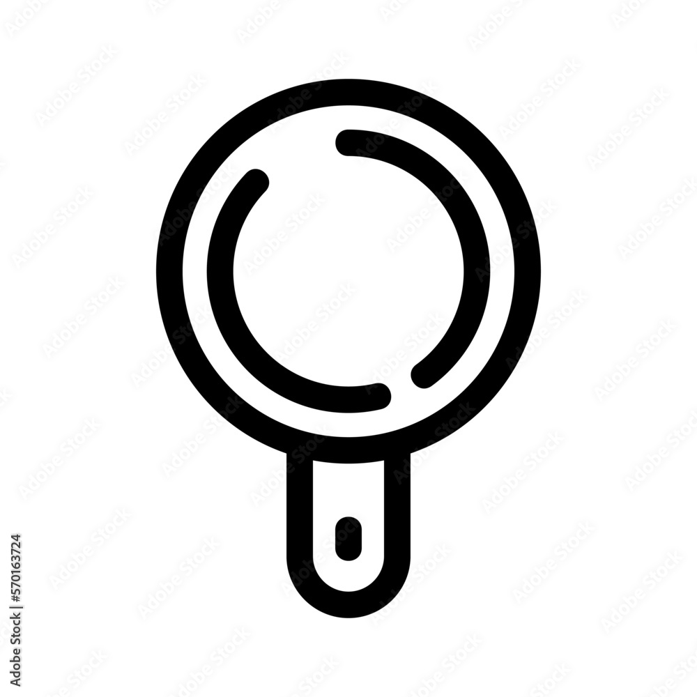 search icon or logo isolated sign symbol vector illustration - high quality black style vector icons search icon or logo isolated sign symbol vector illustration - high quality black style vector icons