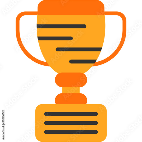 Award Icon
