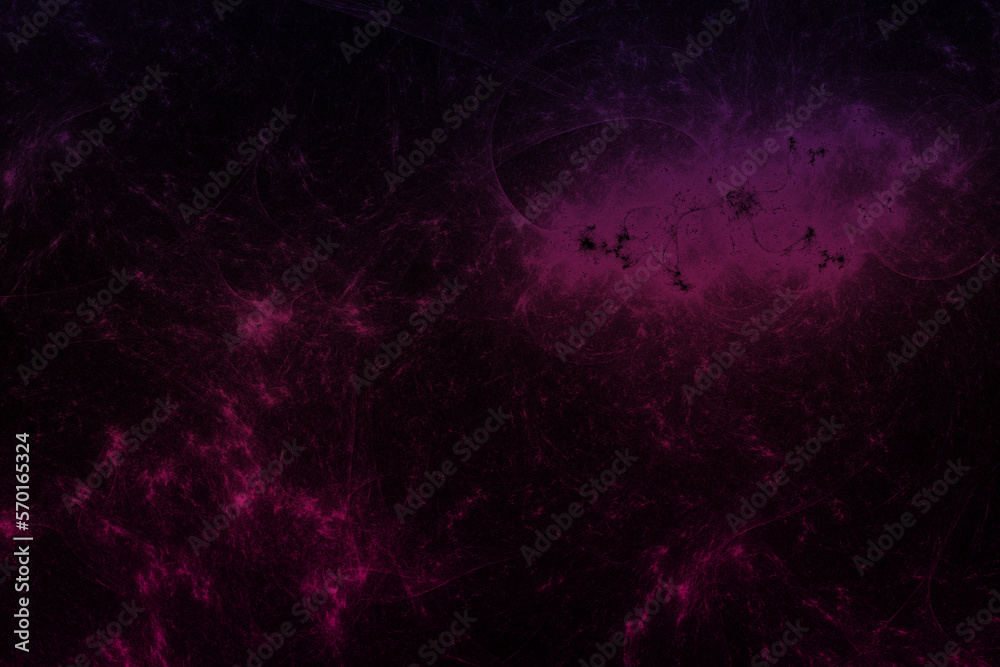 Abstract Planet Background With Dark Color, which gives the impression of dark, elegant, artistic, and attractive
