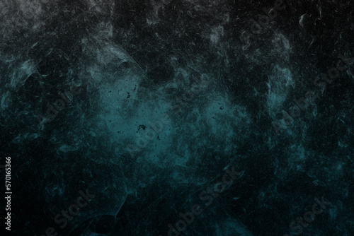 Abstract Planet Background With Dark Color, which gives the impression of dark, elegant, artistic, and attractive 