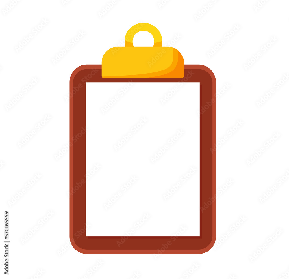 report flat icon report flat icon