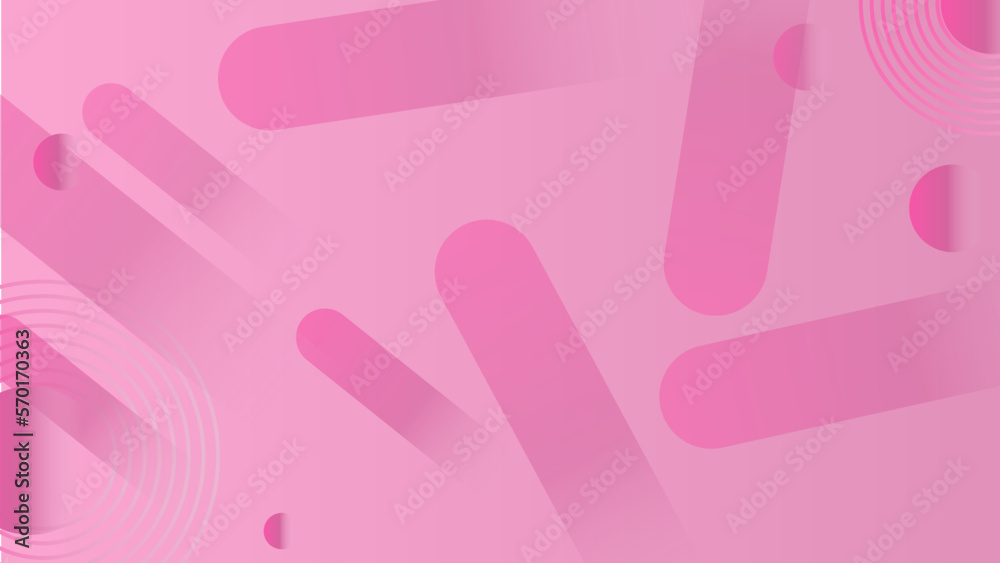 pink background with light, template, line, paper, banner, backdrop, pattern, decoration, texture pink background with light, template, line, paper, banner, backdrop, pattern, decoration, texture