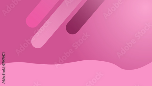 abstract background with waves abstract vector, design, illustration, business, backdrop, wallpaper, texture, decoration, technology