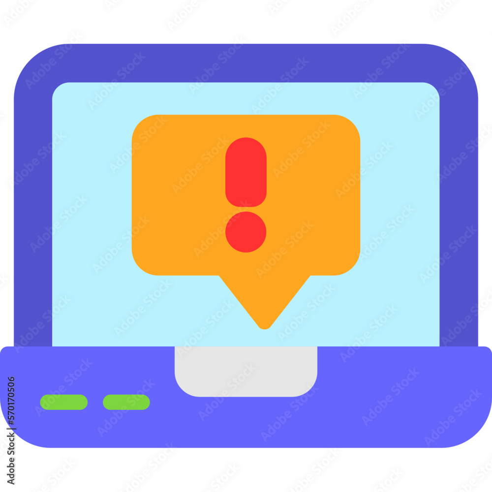 Complaint Icon Complaint Icon