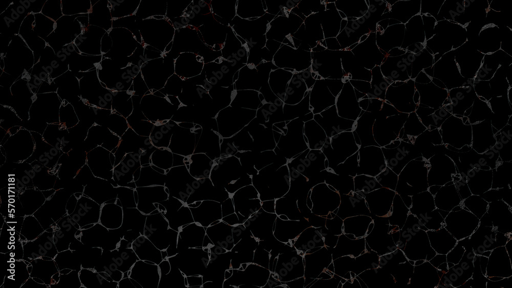 Caustic and light reflected on the water surface. Sea texture. 3d illustration Back ocean. Free form surface interconnected. Abstract repetition of mathematical calculations Caustic and light reflected on the water surface. Sea texture. 3d illustration Back ocean. Free form surface interconnected. Abstract repetition of mathematical calculations