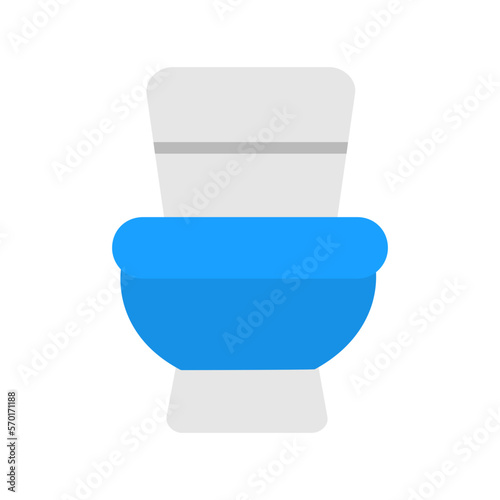 Toilet Icon