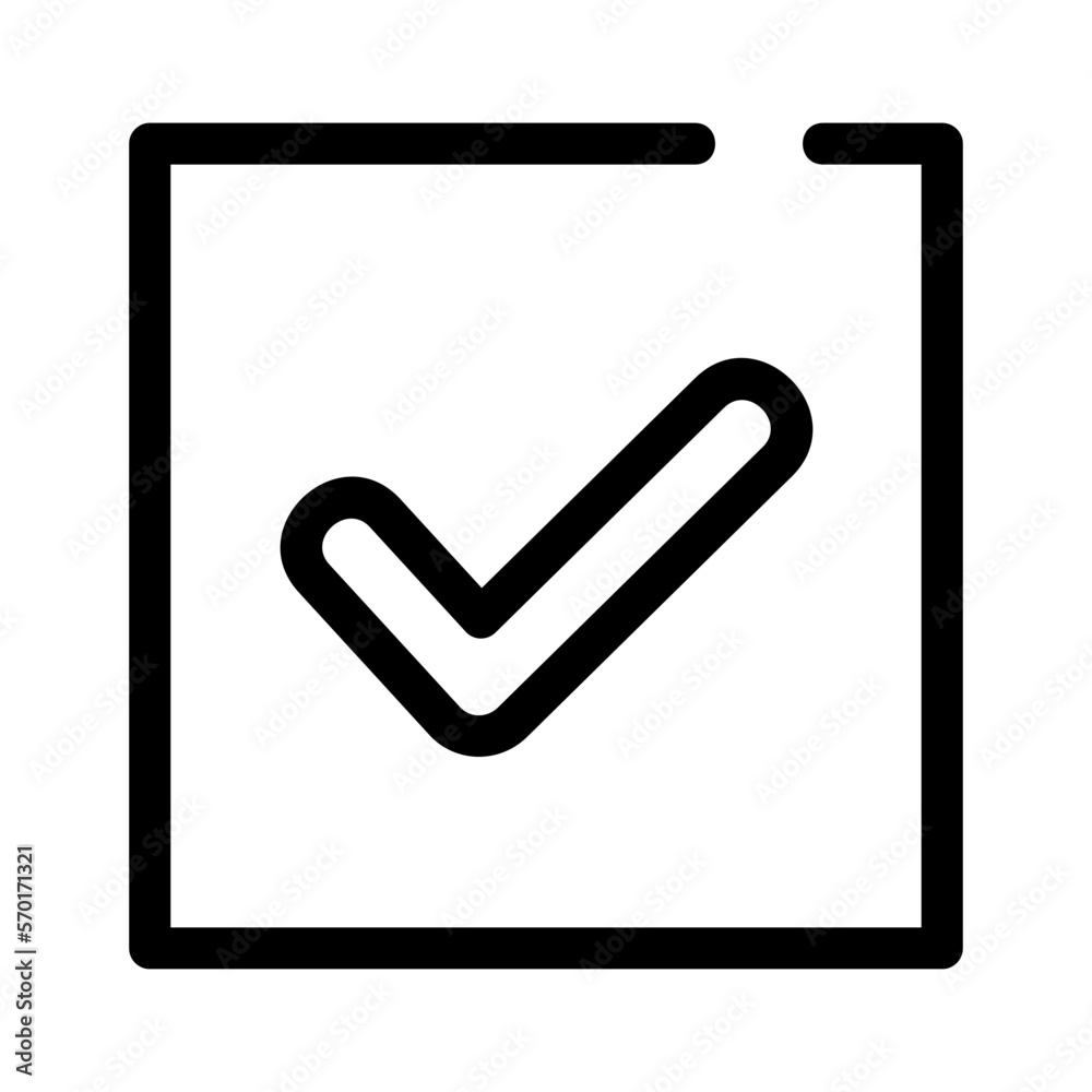 approve icon or logo isolated sign symbol vector illustration - high quality black style vector icons approve icon or logo isolated sign symbol vector illustration - high quality black style vector icons