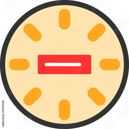 Loading Icon