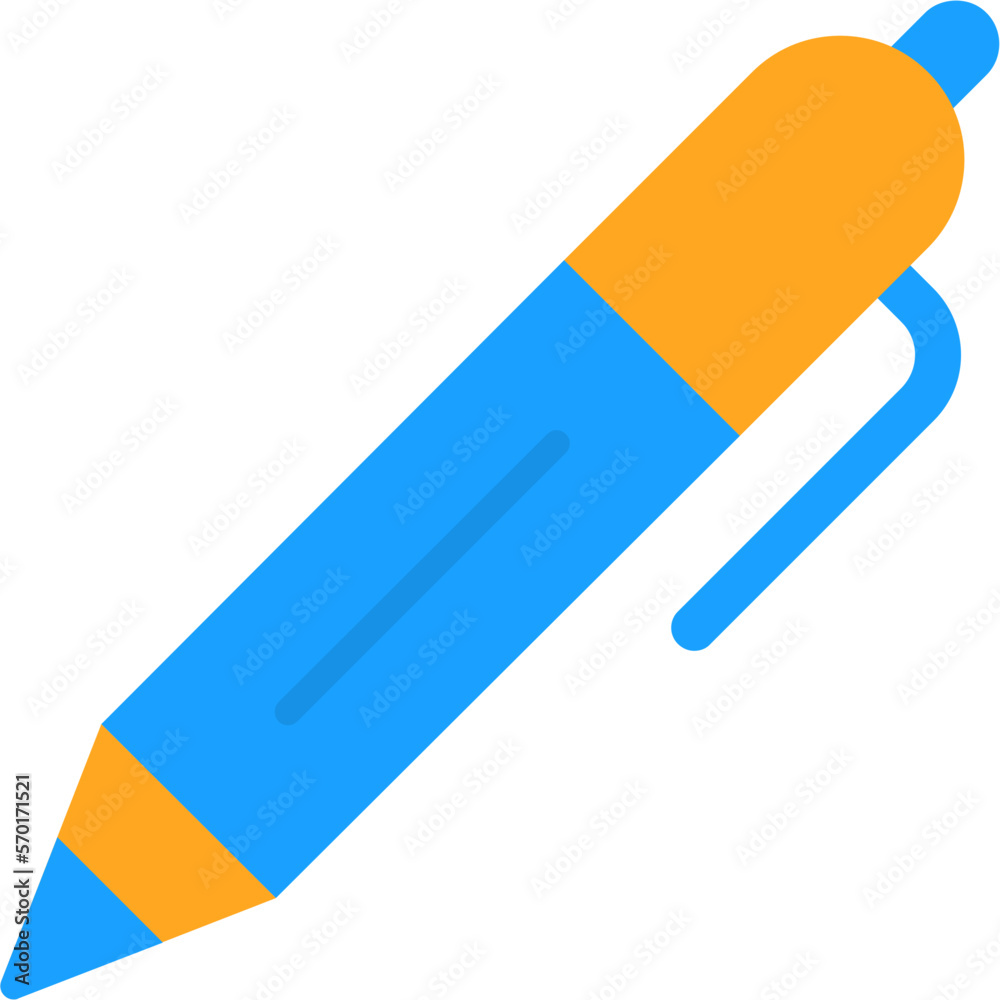 Pen Icon Pen Icon