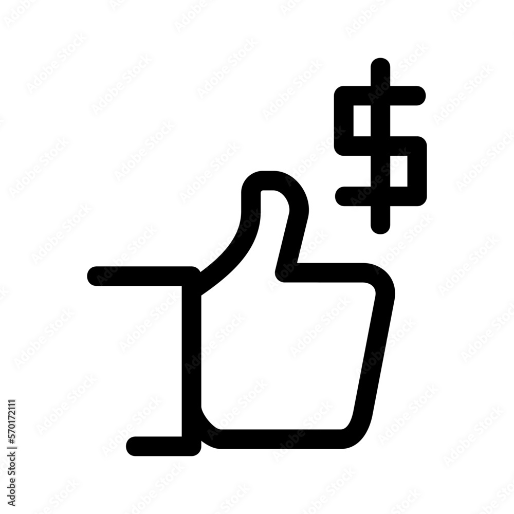 best price icon or logo isolated sign symbol vector illustration - high quality black style vector icons best price icon or logo isolated sign symbol vector illustration - high quality black style vector icons