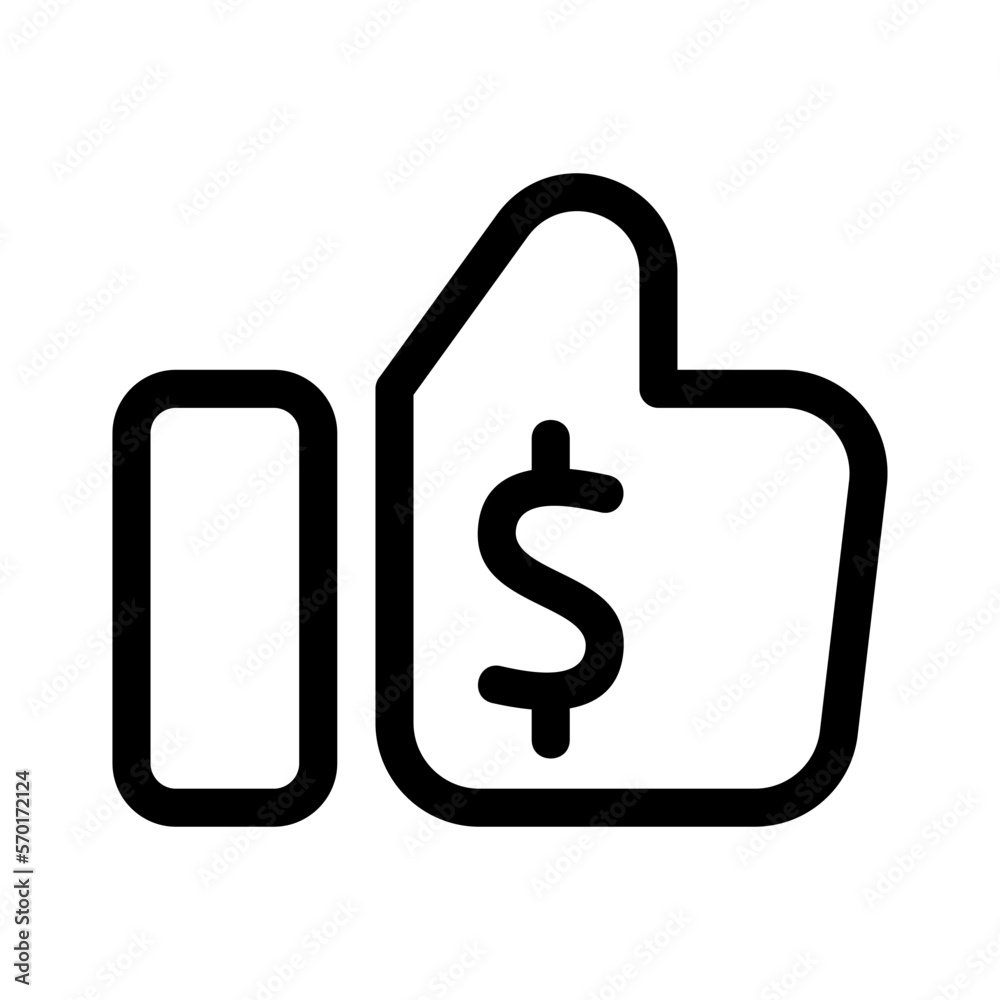 best price icon or logo isolated sign symbol vector illustration - high quality black style vector icons best price icon or logo isolated sign symbol vector illustration - high quality black style vector icons