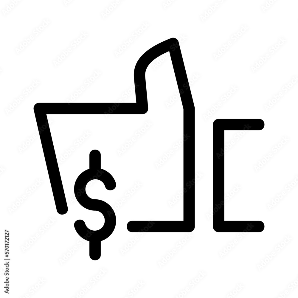 best price icon or logo isolated sign symbol vector illustration - high quality black style vector icons best price icon or logo isolated sign symbol vector illustration - high quality black style vector icons