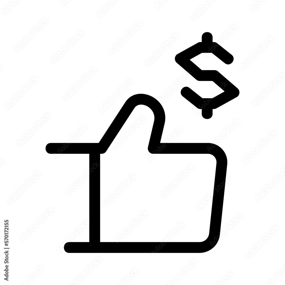 best price icon or logo isolated sign symbol vector illustration - high quality black style vector icons best price icon or logo isolated sign symbol vector illustration - high quality black style vector icons