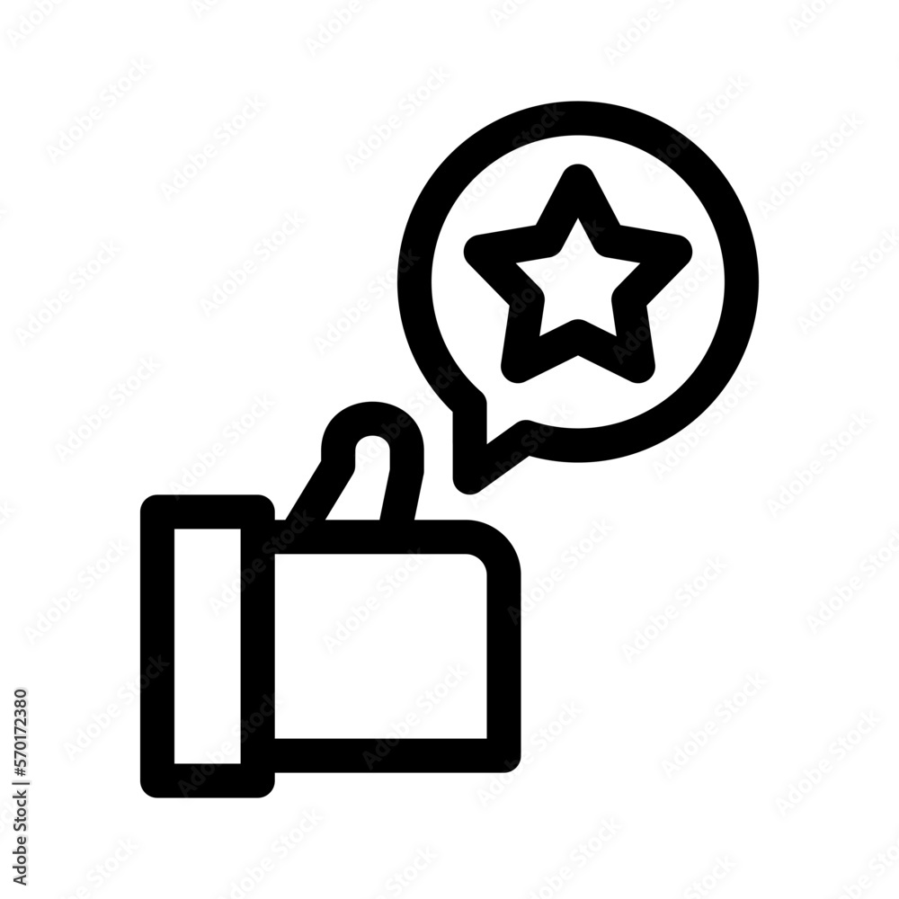 best seller icon or logo isolated sign symbol vector illustration - high quality black style vector icons best seller icon or logo isolated sign symbol vector illustration - high quality black style vector icons