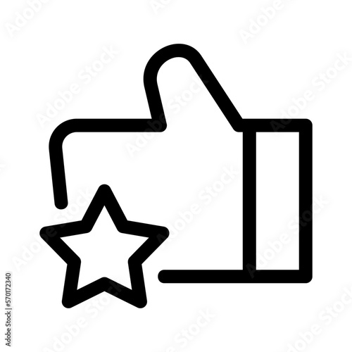 best seller icon or logo isolated sign symbol vector illustration - high quality black style vector icons