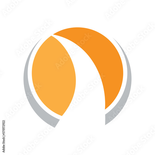 way logo vector