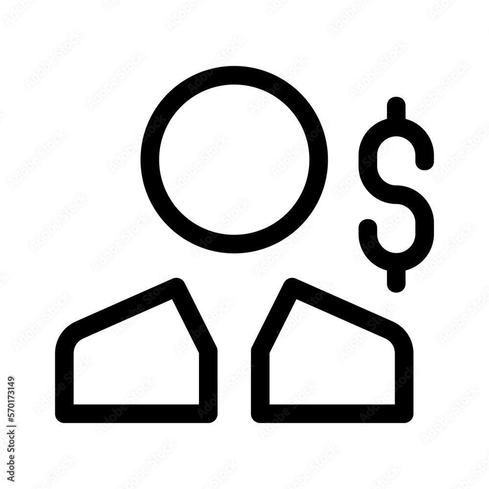 client icon or logo isolated sign symbol vector illustration - high quality black style vector icons client icon or logo isolated sign symbol vector illustration - high quality black style vector icons