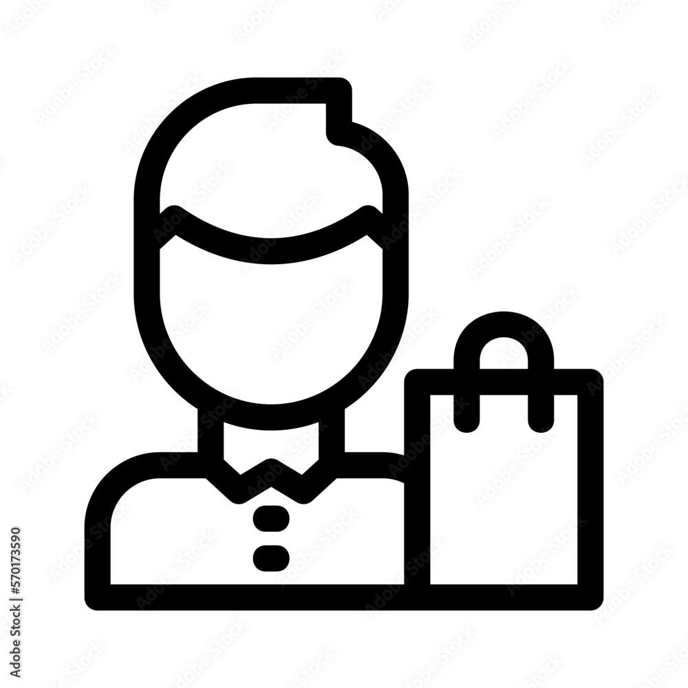customer testimonial icon or logo isolated sign symbol vector illustration - high quality black style vector icons customer testimonial icon or logo isolated sign symbol vector illustration - high quality black style vector icons