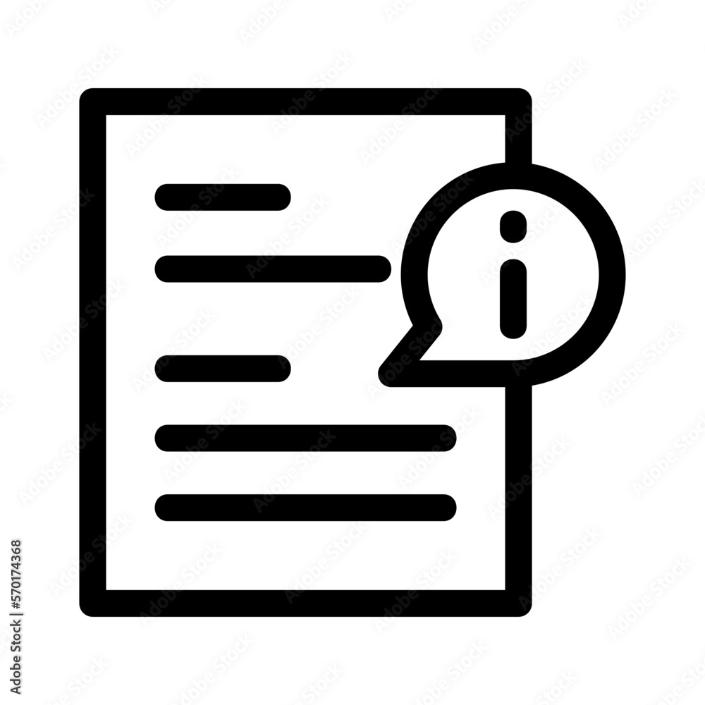 document icon or logo isolated sign symbol vector illustration - high quality black style vector icons document icon or logo isolated sign symbol vector illustration - high quality black style vector icons