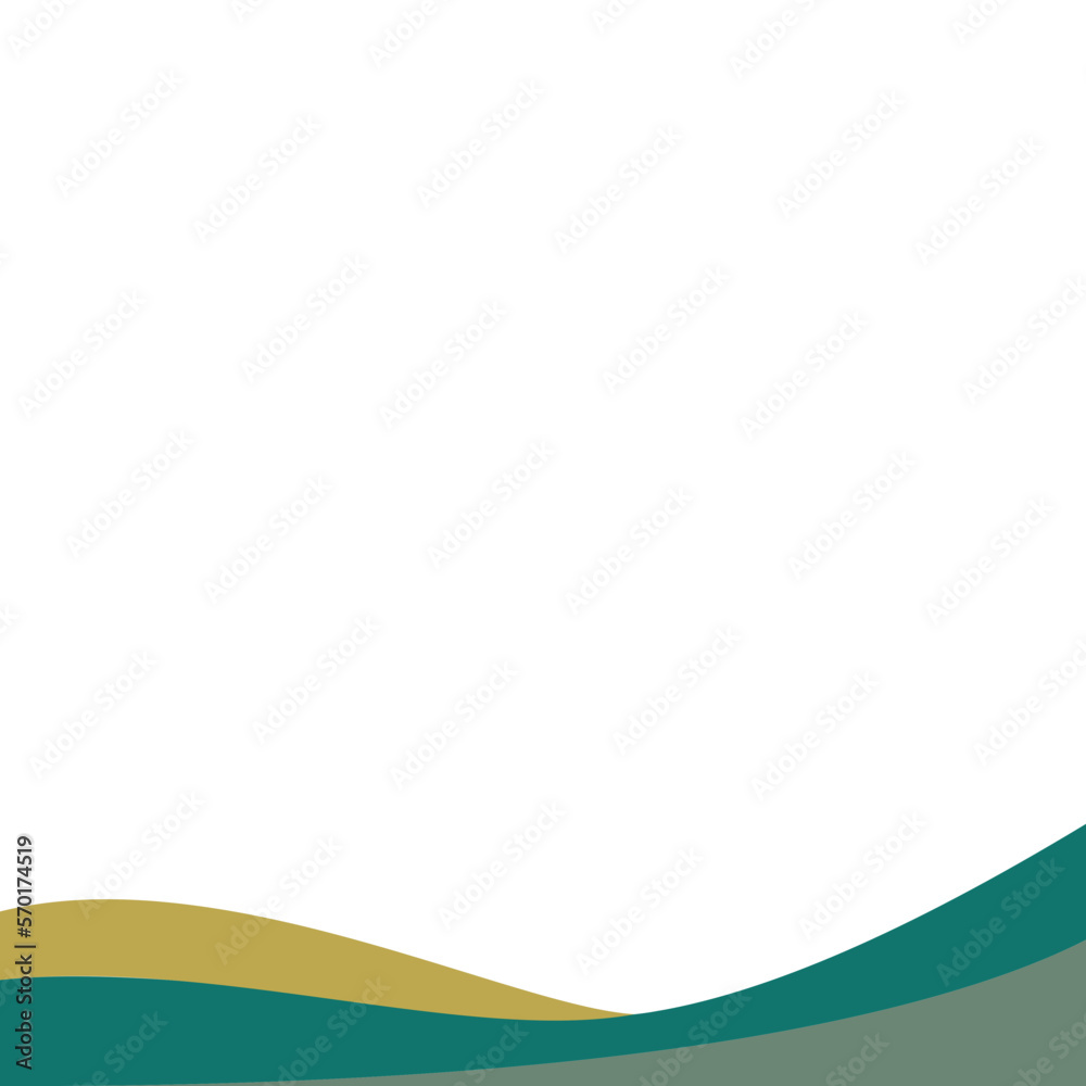 Business Curve Footer Business Curve Footer